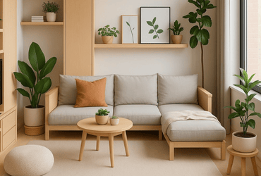 Increase in Housing Prices in 2025 and Economic Design Solutions