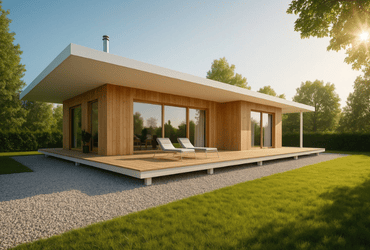 Deprem Sonrası Konteyner Yaşam Alanlarının İç Mimari Dönüşümü