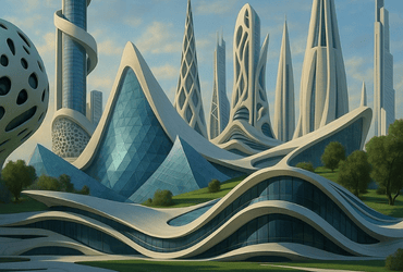 Is Architectural Design Possible with Artificial Intelligence?